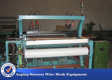 Китай Электрическая бесконечная ткацкая машина высокоэффективная автоматическая система обмотки ткани поставщик